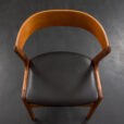 23333 Kai Kristiansen fire chair-13