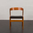 23333 Kai Kristiansen fire chair-2