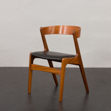 23333 Kai Kristiansen fire chair-3 23333 Kai Kristiansen fire chair-3