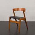 23333 Kai Kristiansen fire chair-3