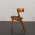 23333 Kai Kristiansen fire chair-4