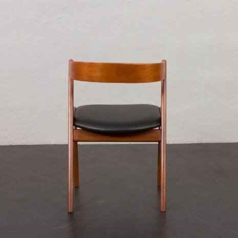 23333 Kai Kristiansen fire chair-5 23333 Kai Kristiansen fire chair-5