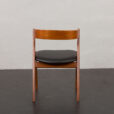 23333 Kai Kristiansen fire chair-5