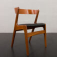 23333 Kai Kristiansen fire chair-6