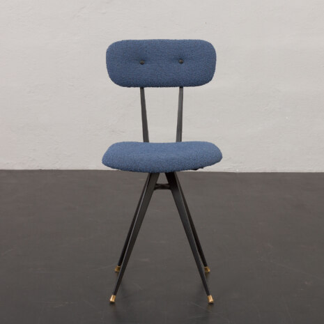 23334 set of 4 chairs-11 23334 set of 4 chairs-11