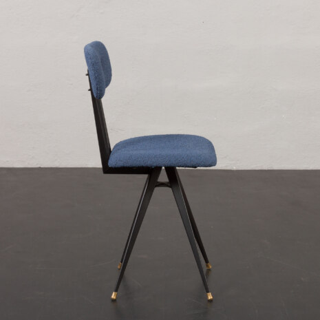 23334 set of 4 chairs-13 23334 set of 4 chairs-13