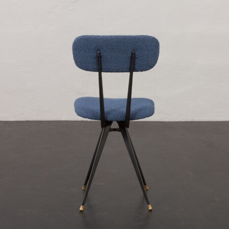 23334 set of 4 chairs-15 23334 set of 4 chairs-15