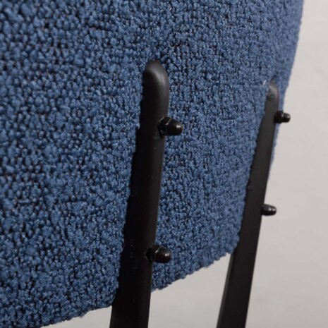 23334 set of 4 chairs-16 23334 set of 4 chairs-16