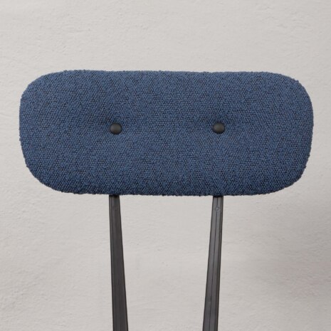 23334 set of 4 chairs-18 23334 set of 4 chairs-18