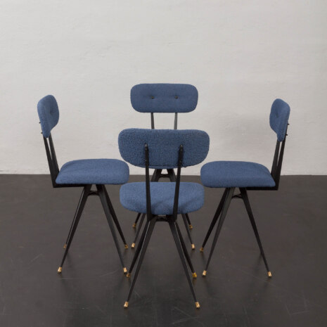 23334 set of 4 chairs-2 23334 set of 4 chairs-2