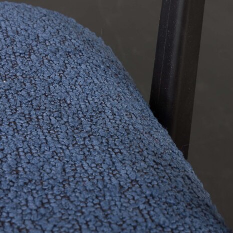 23334 set of 4 chairs-7 23334 set of 4 chairs-7