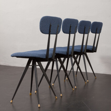 23334 set of 4 chairs-8 23334 set of 4 chairs-8