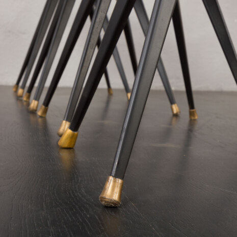 23334 set of 4 chairs-9 23334 set of 4 chairs-9