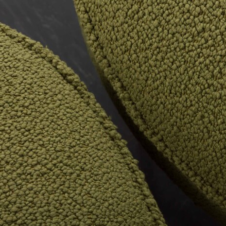 23335 pair od two italian stools gio ponti style-11 23335 pair od two italian stools gio ponti style-11