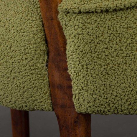 23335 pair od two italian stools gio ponti style-14 23335 pair od two italian stools gio ponti style-14