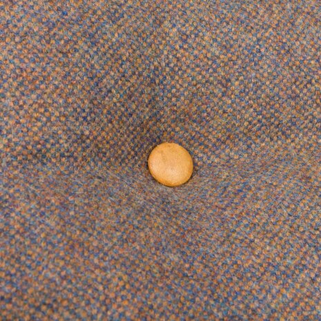 23348.1 Bruno Mathsson. Pernilla-10 23348.1 Bruno Mathsson. Pernilla-10