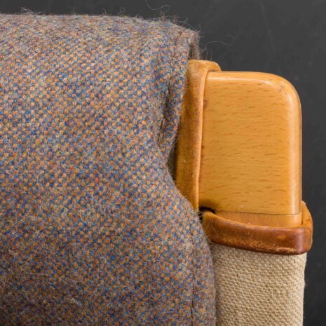 23348.1 Bruno Mathsson. Pernilla-11 23348.1 Bruno Mathsson. Pernilla-11