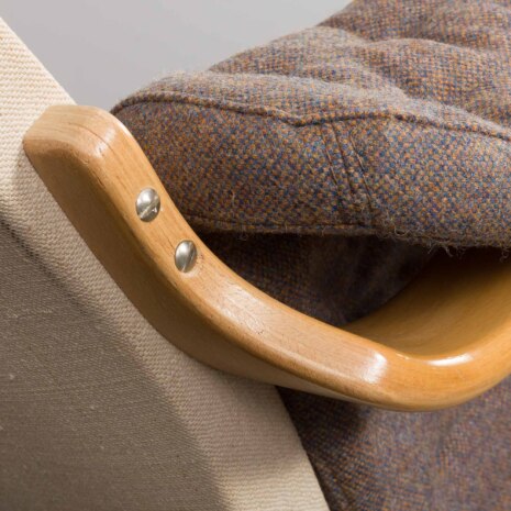 23348.1 Bruno Mathsson. Pernilla-12 23348.1 Bruno Mathsson. Pernilla-12