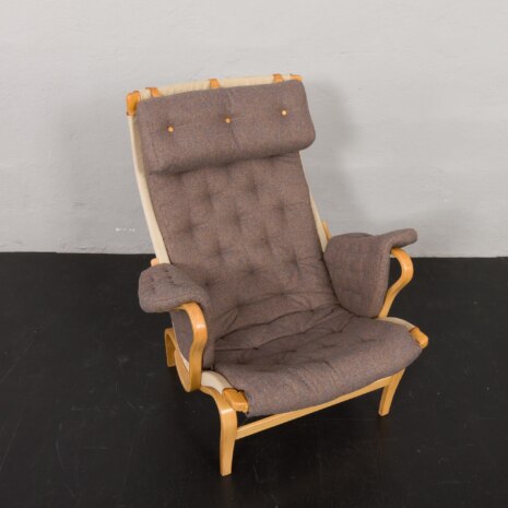 23348.1 Bruno Mathsson. Pernilla-14 23348.1 Bruno Mathsson. Pernilla-14