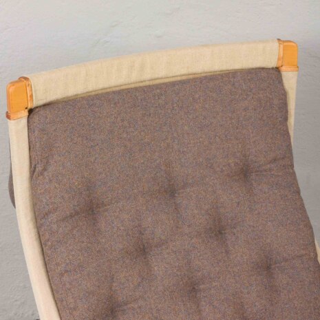 23348.1 Bruno Mathsson. Pernilla-15 23348.1 Bruno Mathsson. Pernilla-15