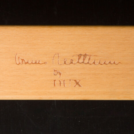 23348.1 Bruno Mathsson. Pernilla-17 23348.1 Bruno Mathsson. Pernilla-17