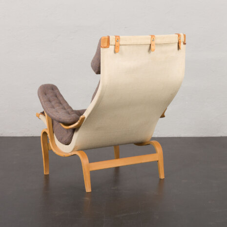 23348.1 Bruno Mathsson. Pernilla-5 23348.1 Bruno Mathsson. Pernilla-5