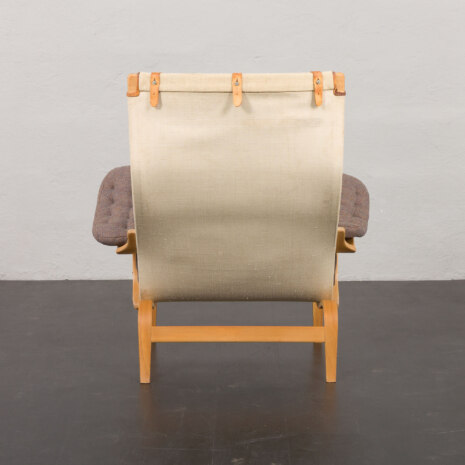 23348.1 Bruno Mathsson. Pernilla-6 23348.1 Bruno Mathsson. Pernilla-6