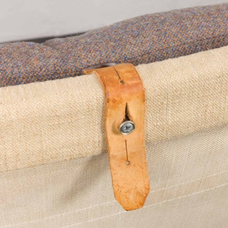 23348.1 Bruno Mathsson. Pernilla-7 23348.1 Bruno Mathsson. Pernilla-7