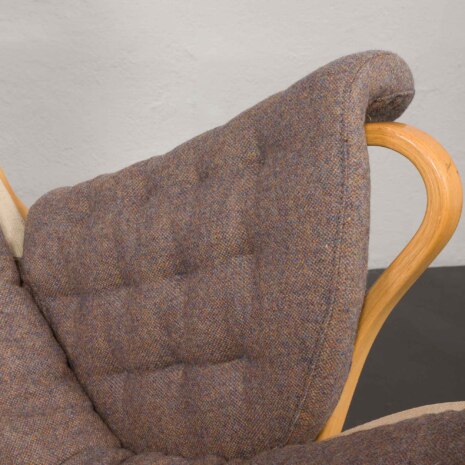 23348.1 Bruno Mathsson. Pernilla-9 23348.1 Bruno Mathsson. Pernilla-9