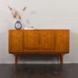 Johannes Andersen, danish highboard