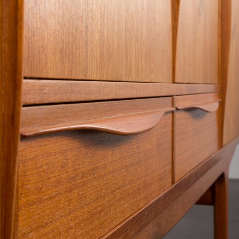 23418 highboard Johannes Andersen-11 23418 highboard Johannes Andersen-11
