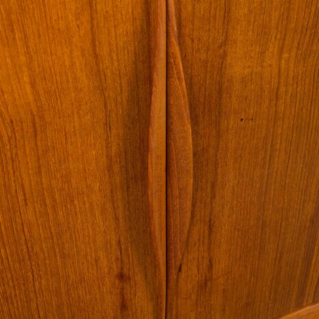 23418 highboard Johannes Andersen-12 23418 highboard Johannes Andersen-12