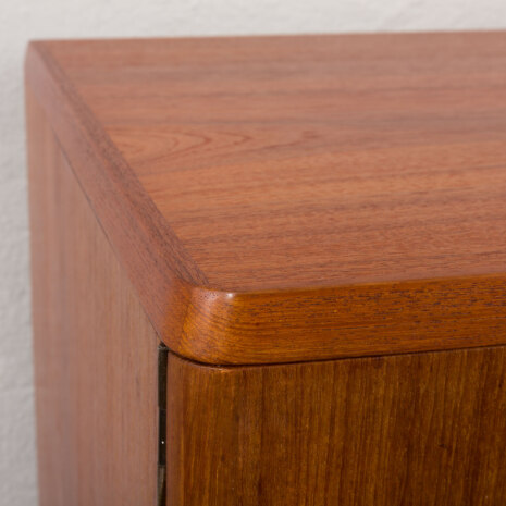 23418 highboard Johannes Andersen-13 23418 highboard Johannes Andersen-13