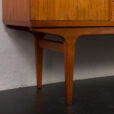23418 highboard Johannes Andersen-14