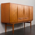 23418 highboard Johannes Andersen-15