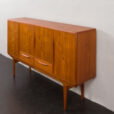 23418 highboard Johannes Andersen-22