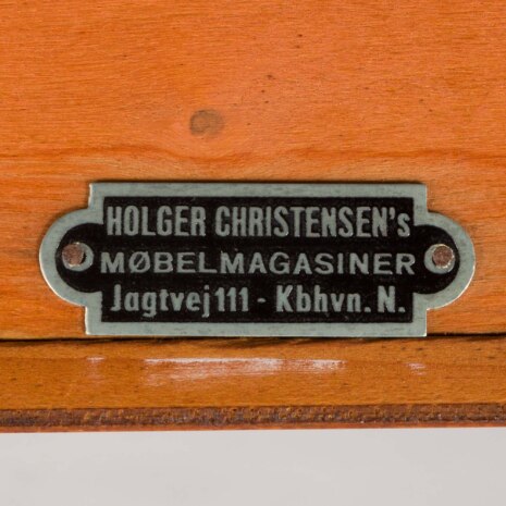 23418 highboard Johannes Andersen-23 23418 highboard Johannes Andersen-23