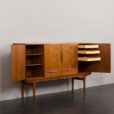 23418 highboard Johannes Andersen-5