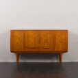 23418 highboard Johannes Andersen-8