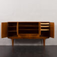 23418 highboard Johannes Andersen-9