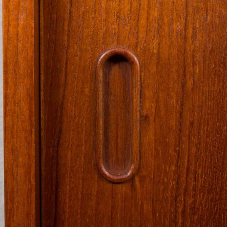 23421 Sekretarzyk-14 23421 Sekretarzyk-14