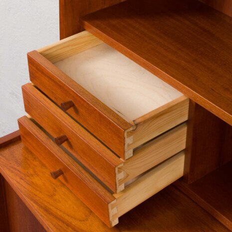 23421 Sekretarzyk-15 23421 Sekretarzyk-15