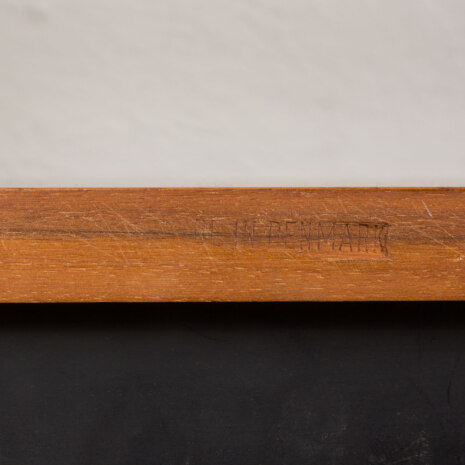 23495 Poul Cadovius free standing wall unit in walnut, Denmark 1960s-20 23495 Poul Cadovius free standing wall unit in walnut, Denmark 1960s-20