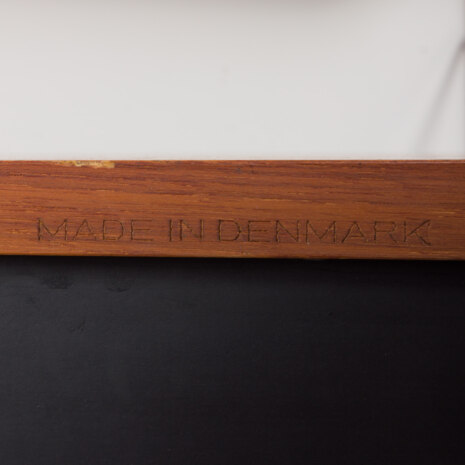 23500-12(1) 23500-12(1)