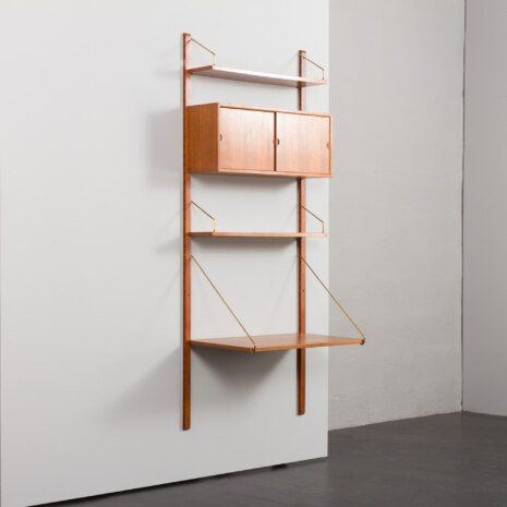 23500-3(1) 23500-3(1)