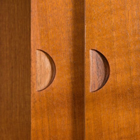 23500-5(1) 23500-5(1)