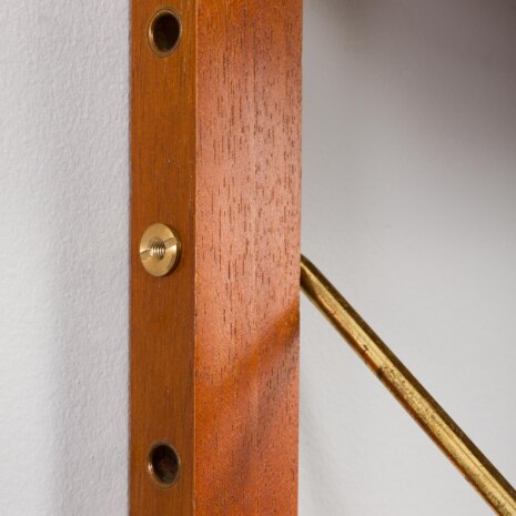 23500-8(1) 23500-8(1)