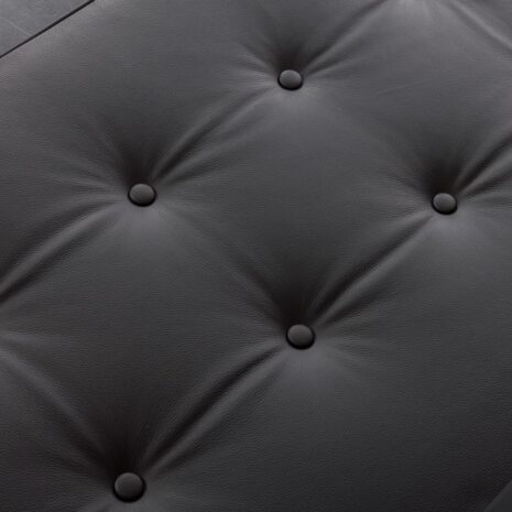 23504 Danish mid century daybed with removable backrest and hiden blankets compartment , Denmark 1960s-8 23504 Danish mid century daybed with removable backrest and hiden blankets compartment , Denmark 1960s-8