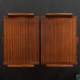 23511 pair of two nightstands-6