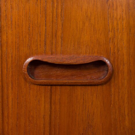 23512 toaletka-10 23512 toaletka-10